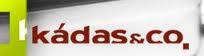 Kádas & Co. Kft.