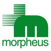 MORPHEUS Kft.