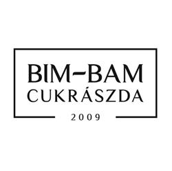 Bim-Bam Cukrászda