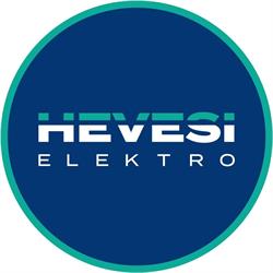 Hevesi Elektro Kft.
