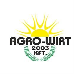 AGRO-WIRT 2003 Kft.