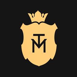 Megyaszó-Mag Kft.