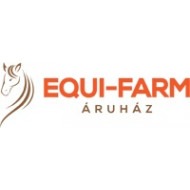 EQUI-Farm Áruház