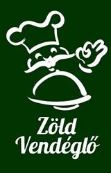 Zöldfa Vendéglő - Akasztó