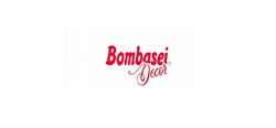 Bombasei Decor Kft.