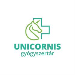 Unicornis Gyógyszertár