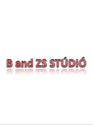 B and ZS Stúdió Kft.