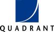 Quadrant Cms Hungary Kft.
