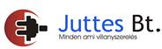 Juttes Bt.
