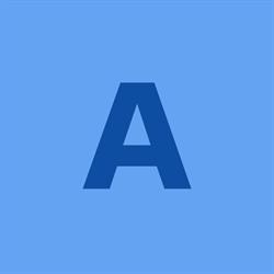 Aquincum Lakásfenntartó Szövetkezet