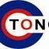TONO-INVEST Kft.