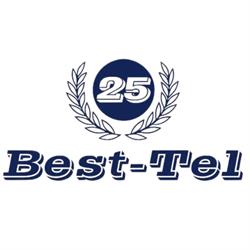 Best-Tel Kft.