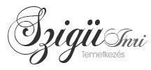 Szigü Inri Temetkezés