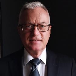 Köller Ügyvédi Iroda