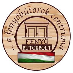 Centrum Bútorbolt