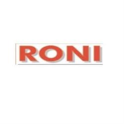 Roni 2001 Bt.