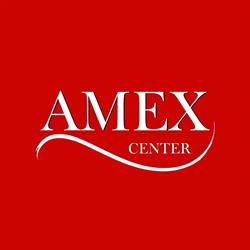 Amex-Center Kft.