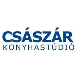 Császár Konyhastúdió