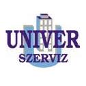 Univer-Szerviz Kft
