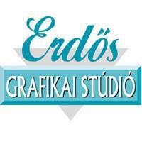 Erdős Grafikai Stúdió