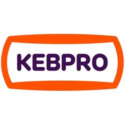 Halasi Kebpro Kft.