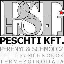 Peschti Kft.