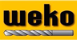 WEKO TOOLS Kft.