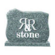 Sírkő R&R - Stone Kft.