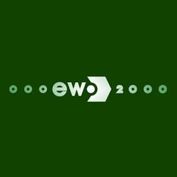 Szerviz Ewo Autószerelő - Futómű beállítás, Eredetvizsga