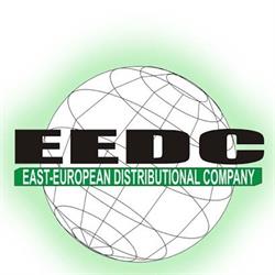 Eedc Kft.