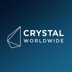 Crystal Worldwide Group