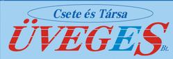 Csete És Társa Bt