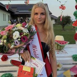 PÓCS és Társai Kereskedelmi Kft.