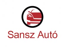 Sansz Autó Budapest