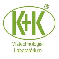 K+K KFT.