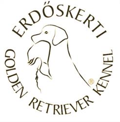 Erdőskerti Golden Retriever Kennel