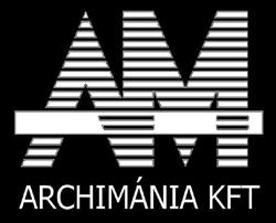 Archimánia Kft.