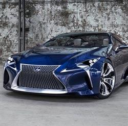 Nex-T Car Kft. Gödöllő
