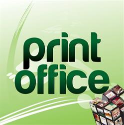 Print Office Bt.