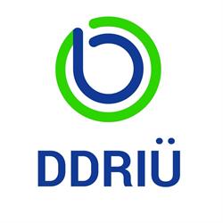 DDRIÜ Dél-Dunántúli Regionális Innovációs Ügynökség Nonprofit Kft.