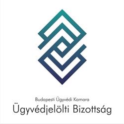 Budapesti Ügyvédi Kamara