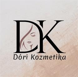 Dóri Kozmetika