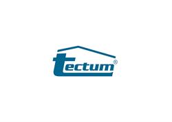 TECTUM Kft.