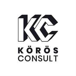 Körös-Consult Zrt.