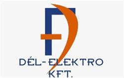 Dél-Elektro Kft.