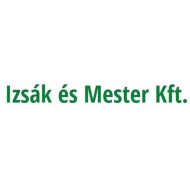 Izsák és Mester Kft. Villanyszerelési Szaküzlet