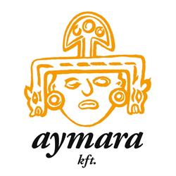 Aymara Kft.