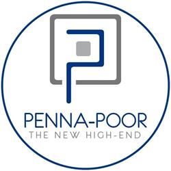 Penna Poor Kft.