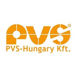 PVS-Hungary Kft.