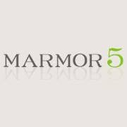 Marmor 5 Kft.